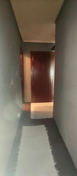 Piso en venta en Astillero (El)