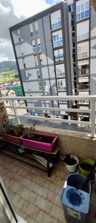 Piso en venta en Astillero (El)