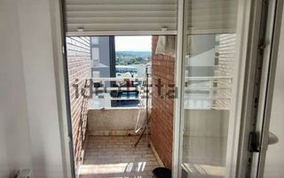 Piso en venta en Astillero (El)