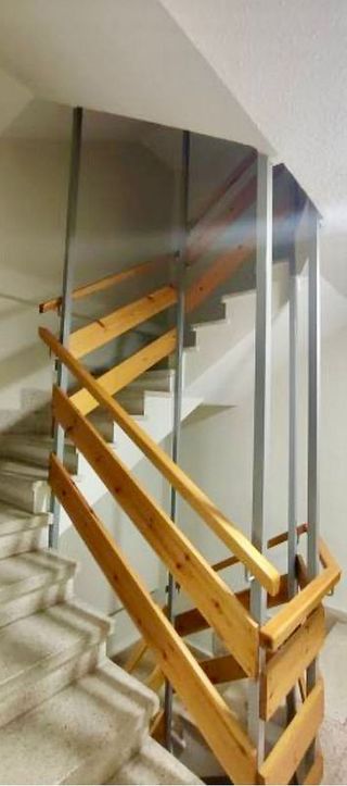 Piso en venta en Astillero (El)