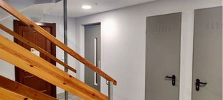 Piso en venta en Astillero (El)