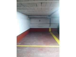 Garaje en alquiler en Cambados