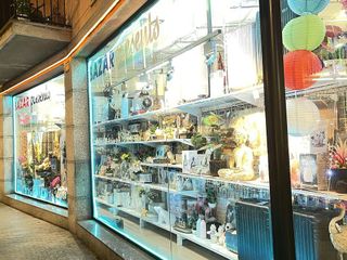 Local comercial en venta en Manlleu