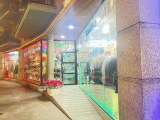 Local comercial en venta en Manlleu