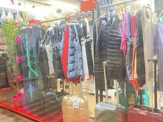 Local comercial en venta en Manlleu