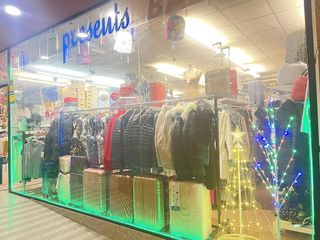 Local comercial en venta en Manlleu