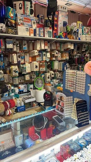 Local comercial en venta en Manlleu