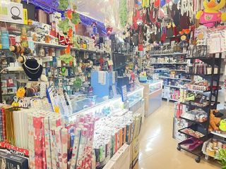 Local comercial en venta en Manlleu