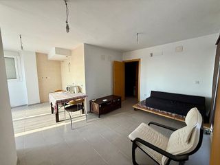 Ático en venta en Almendralejo