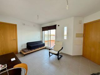 Ático en venta en Almendralejo