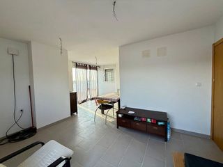 Ático en venta en Almendralejo