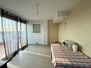 Ático en venta en Almendralejo