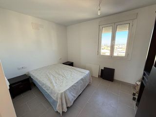 Ático en venta en Almendralejo