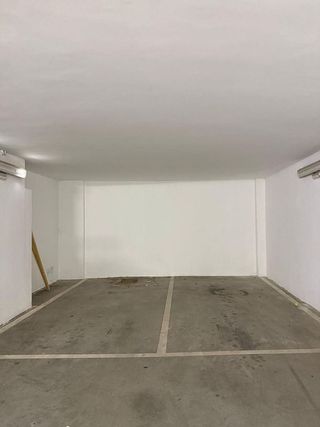 Ático en venta en Almendralejo