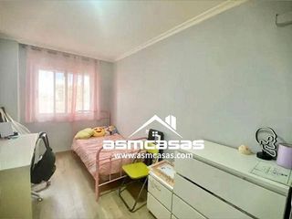 Piso en venta en Pueblo en Benicasim/Benicàssim