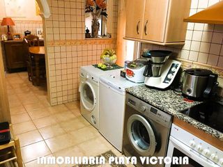 Piso en venta en La Paz - Segunda Aguada - Loreto en Cádiz