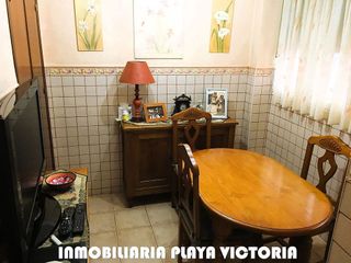 Piso en venta en La Paz - Segunda Aguada - Loreto en Cádiz