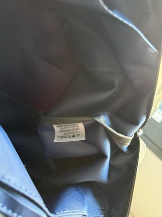 Bolso Longchamp le pliage Energy