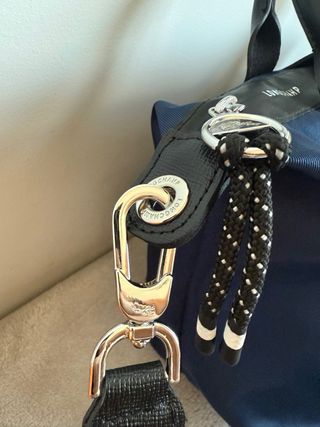 Bolso Longchamp le pliage Energy