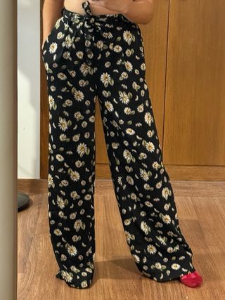 Pack Ropa Invierno/Verano Tallas S/M y 32/34