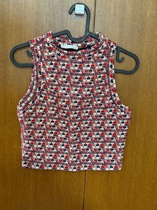 Pack Ropa Invierno/Verano Tallas S/M y 32/34