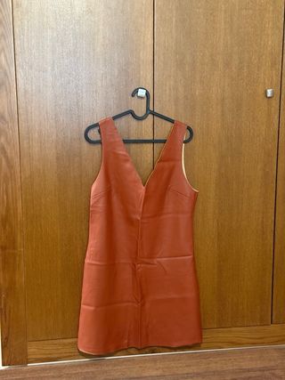 Pack Ropa Invierno/Verano Tallas S/M y 32/34