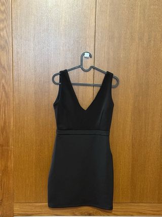 Pack Ropa Invierno/Verano Tallas S/M y 32/34