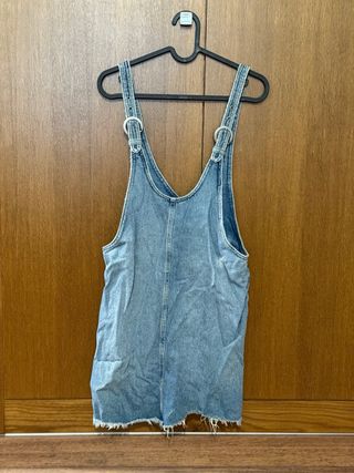Pack Ropa Invierno/Verano Tallas S/M y 32/34