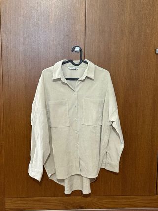 Pack Ropa Invierno/Verano Tallas S/M y 32/34