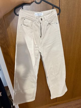 Pack Ropa Invierno/Verano Tallas S/M y 32/34