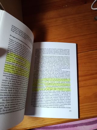 Los Dioses del Cambio - Howard Sasportas