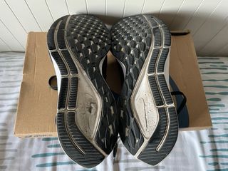 Zapatillas Nike Zoom Pegasus 36 Talla 44