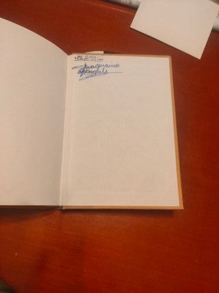 El mal amor (Colección Autores españoles e hi...