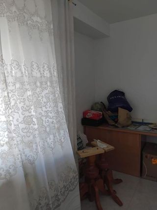 Chalet en venta en Lucena