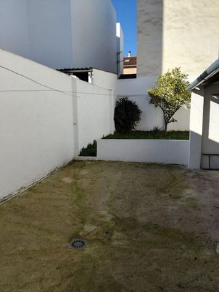 Chalet en venta en Lucena