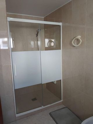 Chalet en venta en Lucena