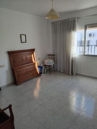 Chalet en venta en Lucena