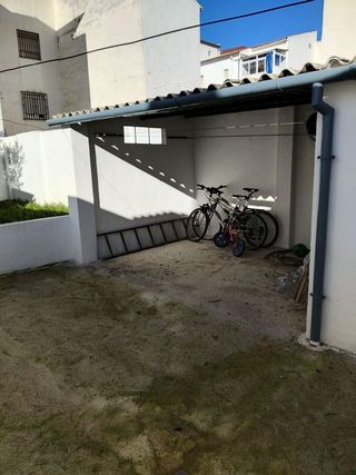 Chalet en venta en Lucena