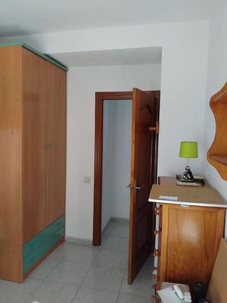 Chalet en venta en Lucena