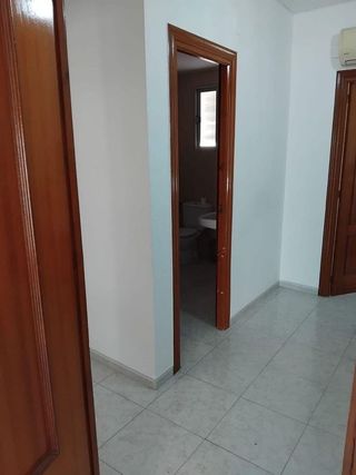 Chalet en venta en Lucena