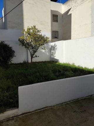 Chalet en venta en Lucena