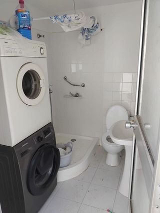 Chalet en venta en Lucena