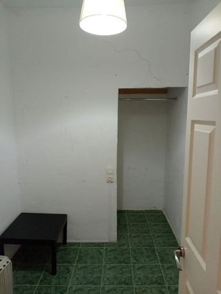 Piso en alquiler en El Mercat en Valencia