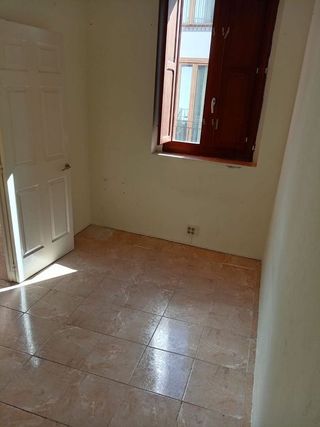 Piso en alquiler en El Mercat en Valencia
