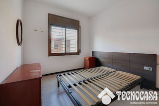 Casa adosada en venta en Can Rull en Sabadell