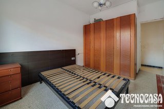 Casa adosada en venta en Can Rull en Sabadell