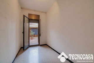 Casa adosada en venta en Can Rull en Sabadell