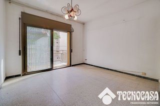 Casa adosada en venta en Can Rull en Sabadell