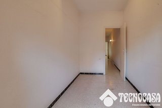 Casa adosada en venta en Can Rull en Sabadell