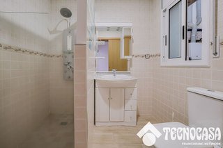 Casa adosada en venta en Can Rull en Sabadell